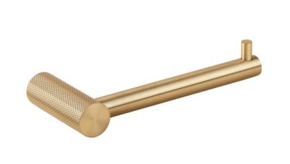 BEMETA AURIA Държач за тоалетна хартия