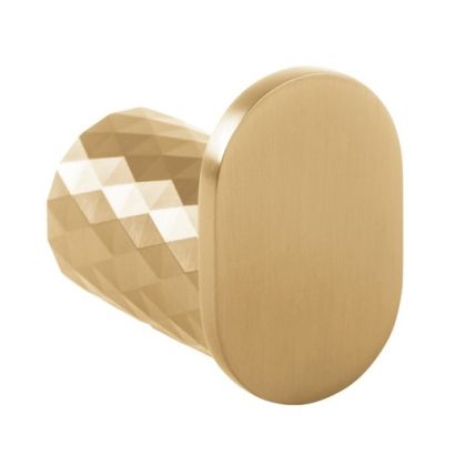 BEMETA ZYRA Единична закачалка