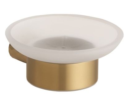 BEMETA ZYRA Сапунера