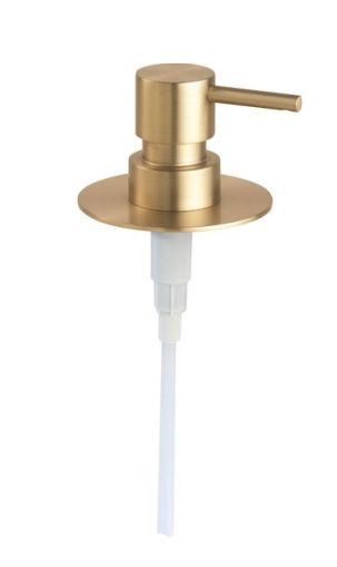 BEMETA Резервна помпа