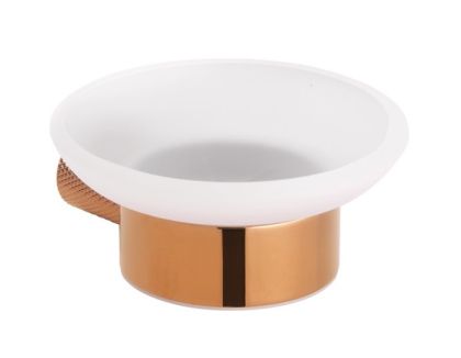 BEMETA GLACERA Сапунера