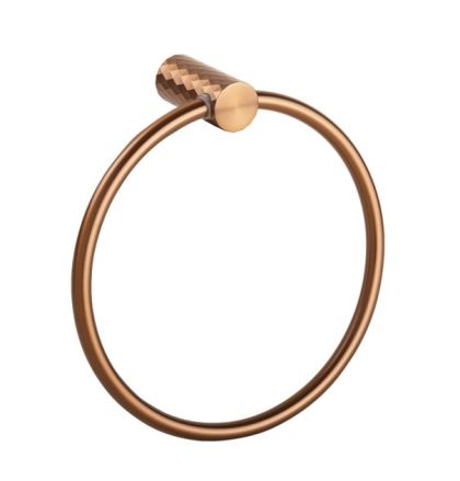 BEMETA COPRA  Ринг за кърпи