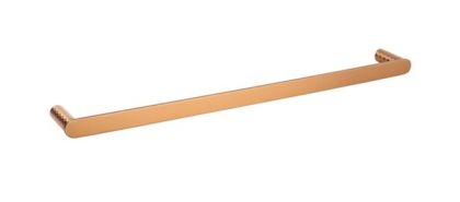 BEMETA COPRA Държач за кърпи 60см