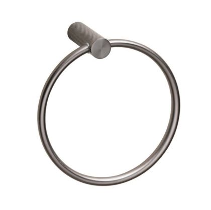 BEMETA GRINO Ринг за кърпи