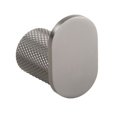 BEMETA GRINO Единична закачалка