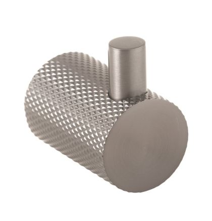 BEMETA GRINO Единична закачалка