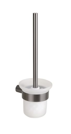 BEMETA GRINO Държач за WC четка