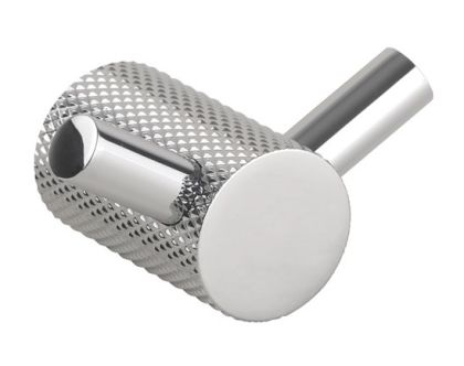 BEMETA BRILIA Двойна закачалка