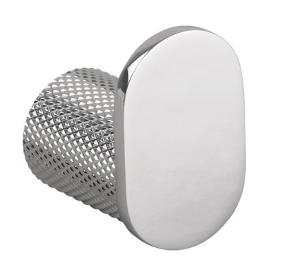 BEMETA BRILIA Единична закачалка