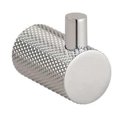 BEMETA BRILIA Единична закачалка