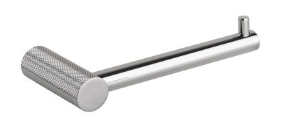 BEMETA BRILIA  Държач за тоалетна хартия