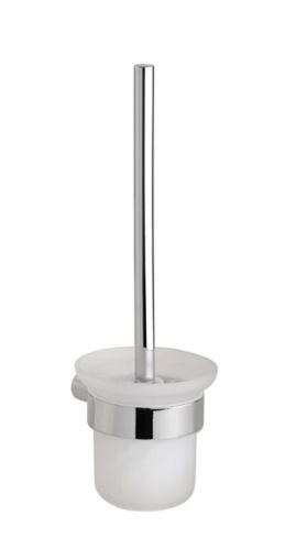 BEMETA BRILIA Държач за WC четка