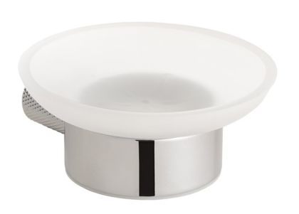 BEMETA BRILIA Сапунера