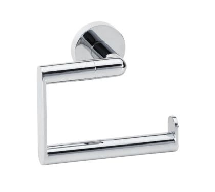 BEMETA OBLA Държач за тоалетна хартия 