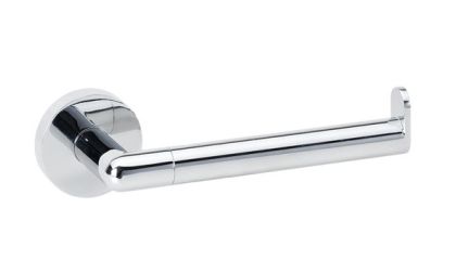 BEMETA OBLA Държач за тоалетна хартия 