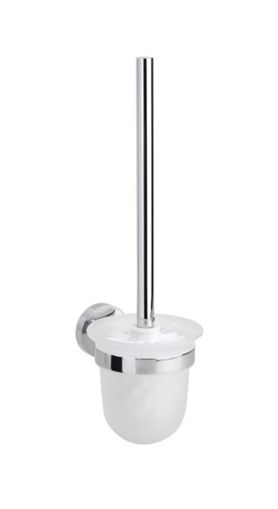 BEMETA OBLA Четка за тоалетна