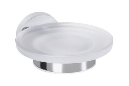 BEMETA OBLA Сапунера 