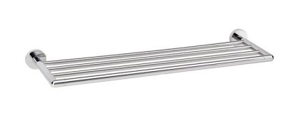 BEMETA OBLA Скара за кърпи