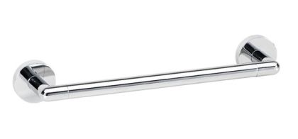 BEMETA OBLA Държач за кърпи 30см