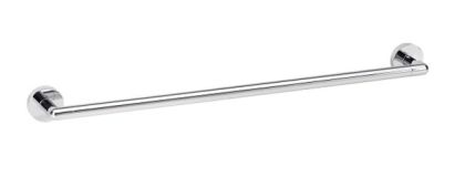 BEMETA OBLA Държач за кърпи 60см