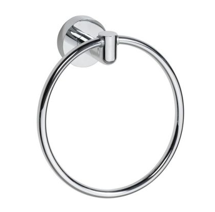 BEMETA OBLA Ринг за кърпи