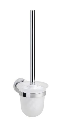 BEMETA STELLA Четка за тоалетна