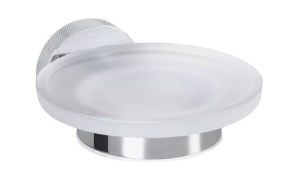 BEMETA STELLA Сапунера 