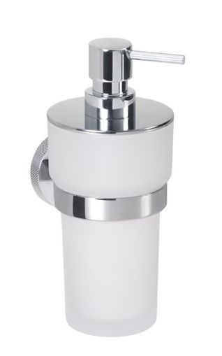 BEMETA STELLA Дозатор за сапун 250 мл