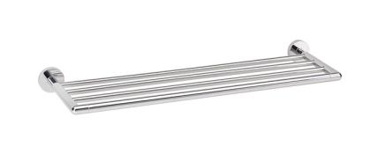 BEMETA STELLA  Скара за кърпи