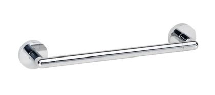 BEMETA STELLA Държач за кърпи 30см