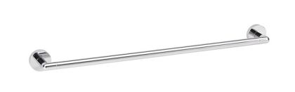 BEMETA STELLA Държач за кърпи 60см