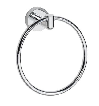 BEMETA STELLA Ринг за кърпи