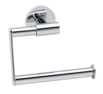 BEMETA CIRCUM Държач за тоалетна хартия 