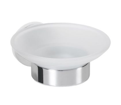 BEMETA CIRCUM Сапунера