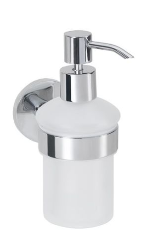 BEMETA CIRCUM Дозатор за сапун 200 мл