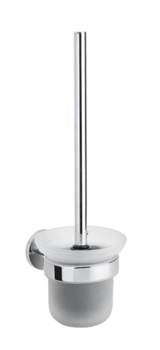 BEMETA CIRCUM WC четка