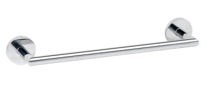 BEMETA CIRCUM Релса за кърпи 30см