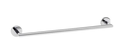 BEMETA CIRCUM Релса за кърпи 45см