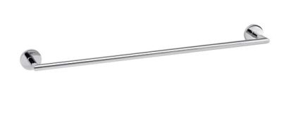 BEMETA CIRCUM Релса за кърпи 60см