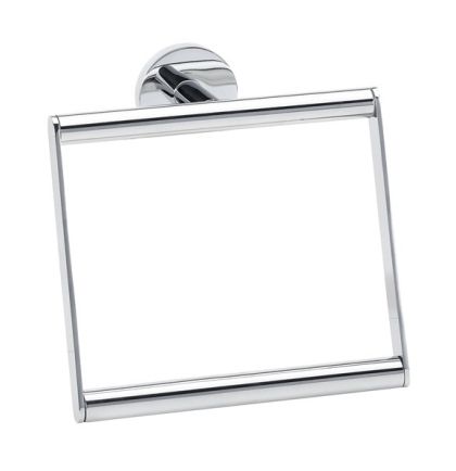 BEMETA CIRCUM Халка за кърпи