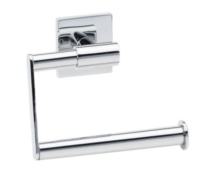 BEMETA QUADRA  Държач за тоалетна хартия 