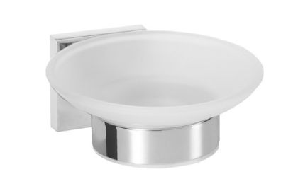 BEMETA QUADRA Сапунера