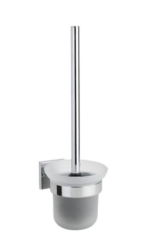 BEMETA QUADRA WC четка