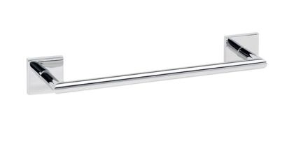 BEMETA QUADRA Релса за кърпи 30см