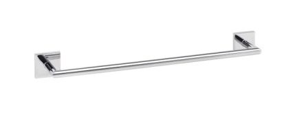 BEMETA QUADRA Релса за кърпи 45см