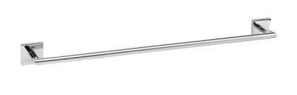 BEMETA QUADRA Релса за кърпи 60см