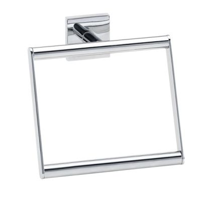 BEMETA QUADRA Халка за кърпи