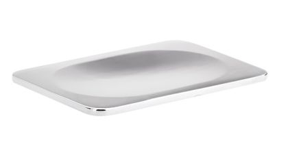 BEMETA ORGANIC Сапунера