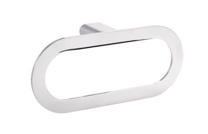 BEMETA ORGANIC Поставка за кърпи