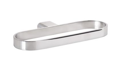 BEMETA ORGANIC Поставка за кърпи